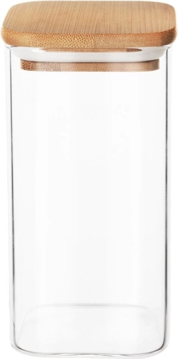 Sticlă borosilicată rezistentă