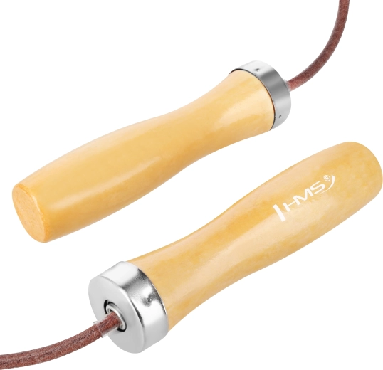 Rotire lină și rapidă datorită rulmenților