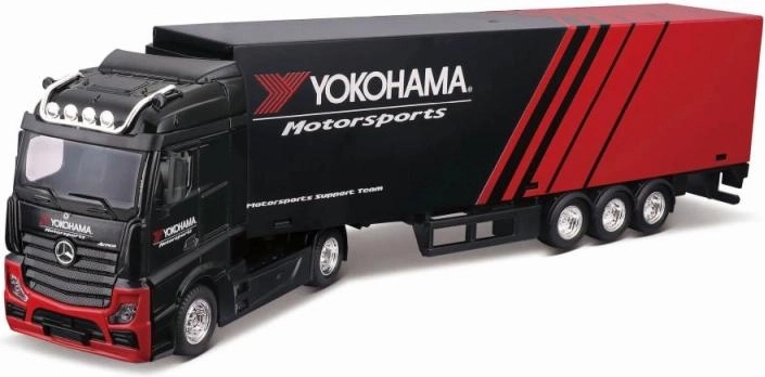 Designuri variate pentru colecționari