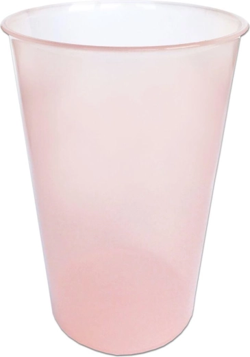 Întreținere ușoară și reutilizare