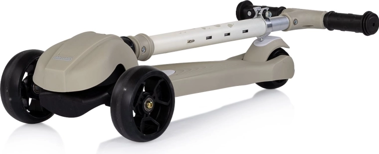 Construcție pliabilă pentru transport ușor