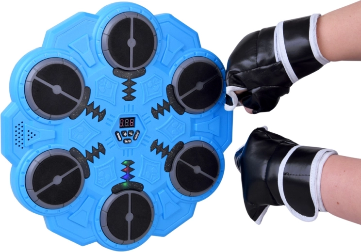 Muzică, sunete și redare wireless