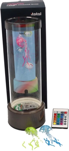 Alimentare practică prin USB