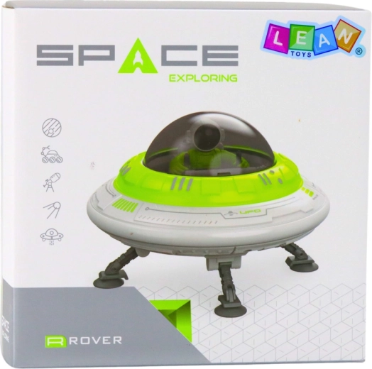 Aterizare stabilă și construcție durabilă