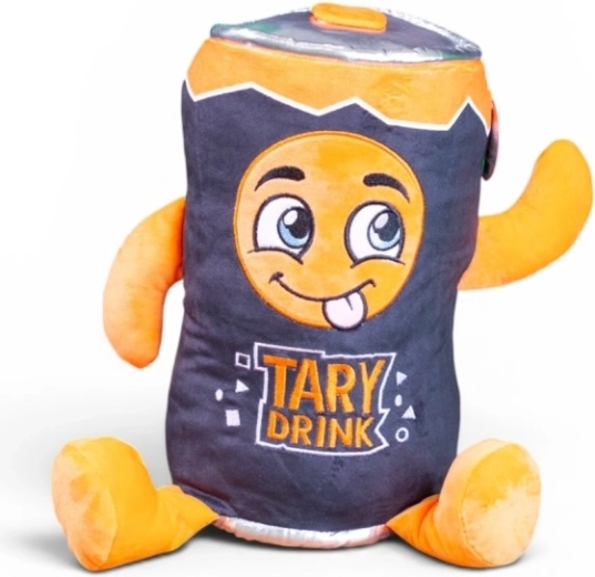 Design original Tary Drink