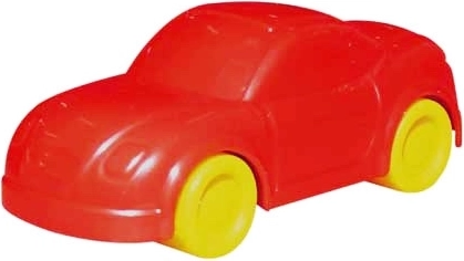 Mini autoturism