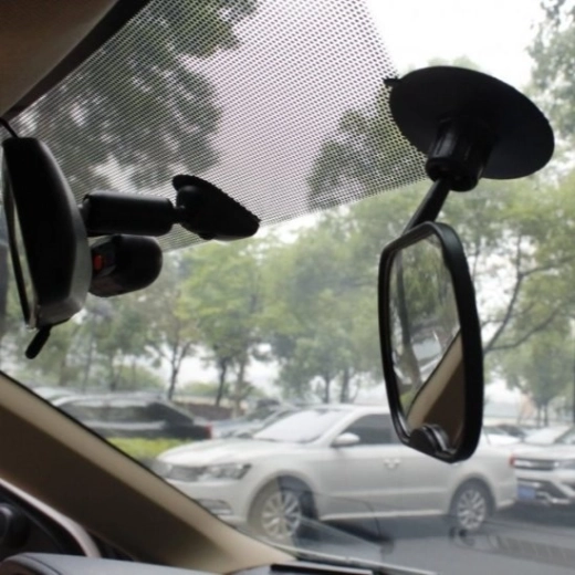 Ajustare unghi 360°