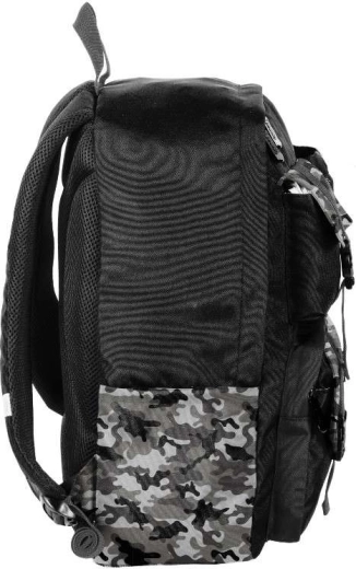 Material rezistent, impermeabil