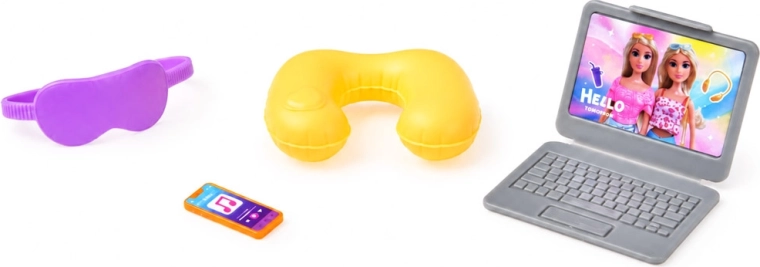 Accesorii pentru jocuri de seară relaxante