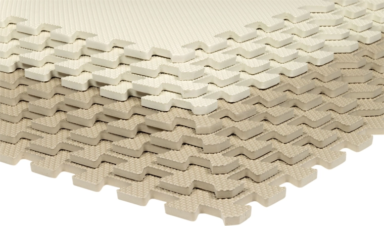 Material sigur, fără substanțe nocive