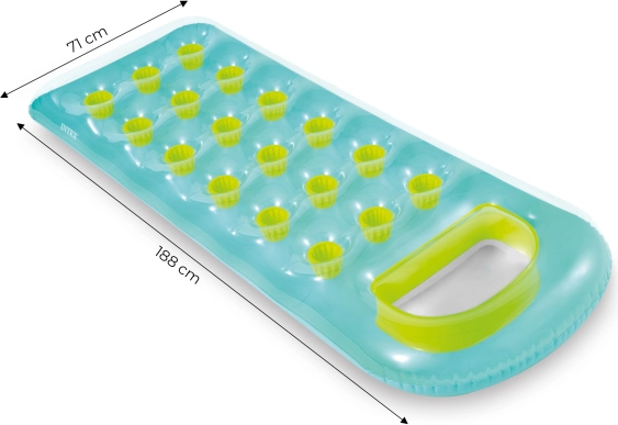 Material rezistent și petic practic