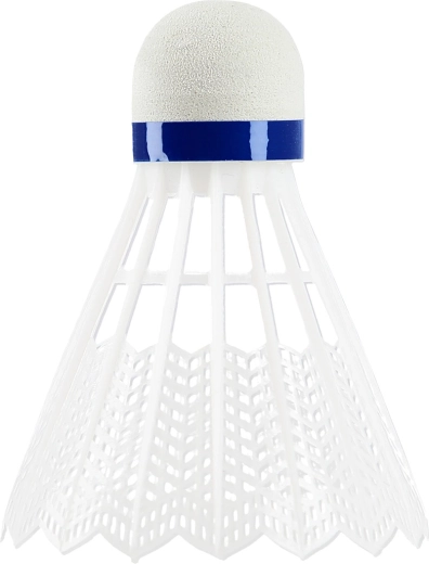 Zbor stabil și control precis