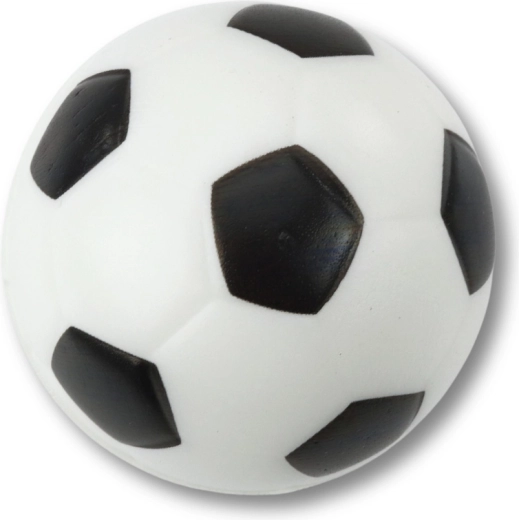 Dimensiune ideală pentru mâna copilului