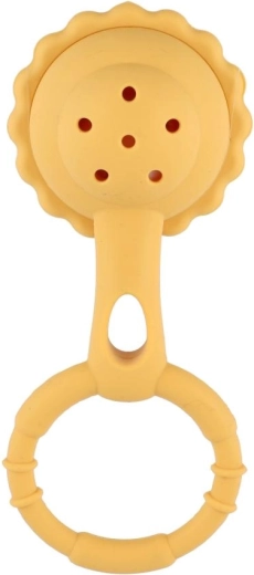 Zornăit delicat pentru stimulare senzorială