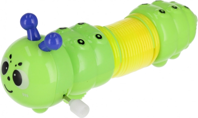 Dimensiune compactă pentru călătorii