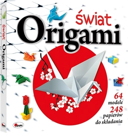 Świat origami
