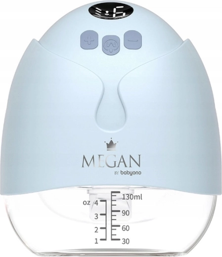 9 niveluri de aspirație și 3 moduri inteligente