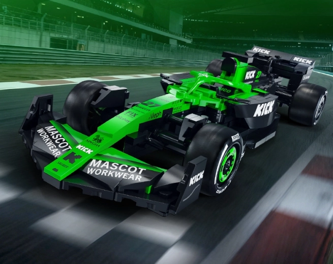 Roți funcționale pentru rulare lină