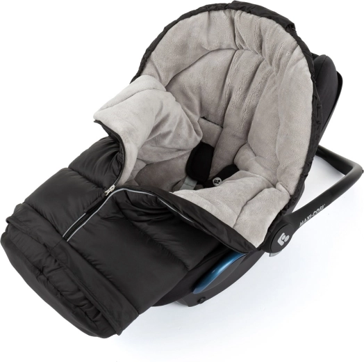 Fante orizontale pentru centuri – fixare ușoară și universală