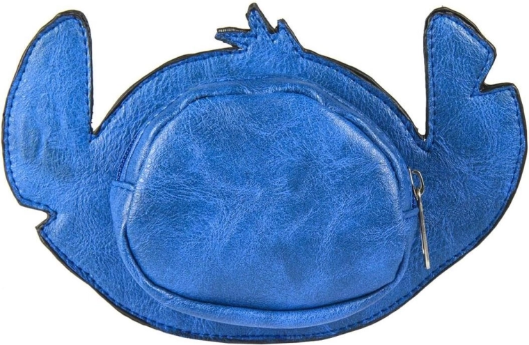 Dimensiune compactă pentru fiecare zi