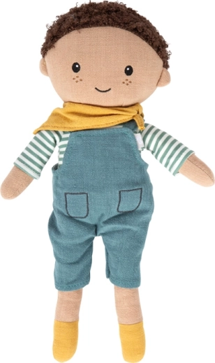 Haine detașabile pentru joacă creativă