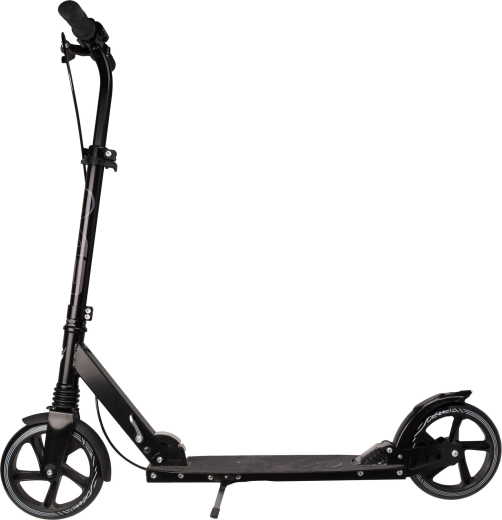 Cadru pliabil și cric pentru utilizare zilnică ușoară