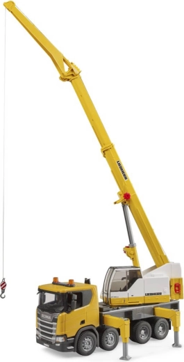 Construcție stabilă pentru joacă în siguranță
