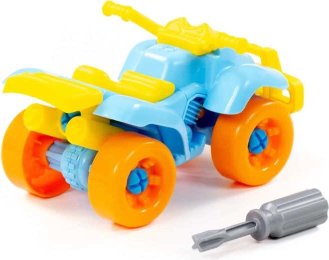 Roți robuste pentru mers lin