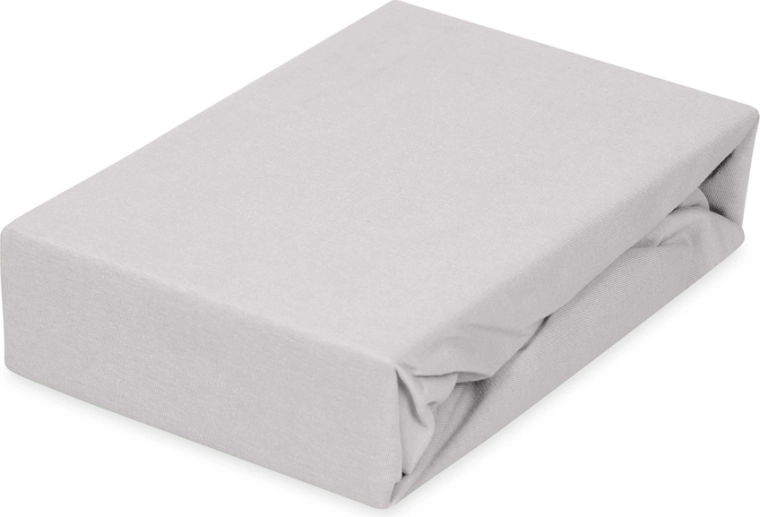Materiale sigure și întreținere ușoară