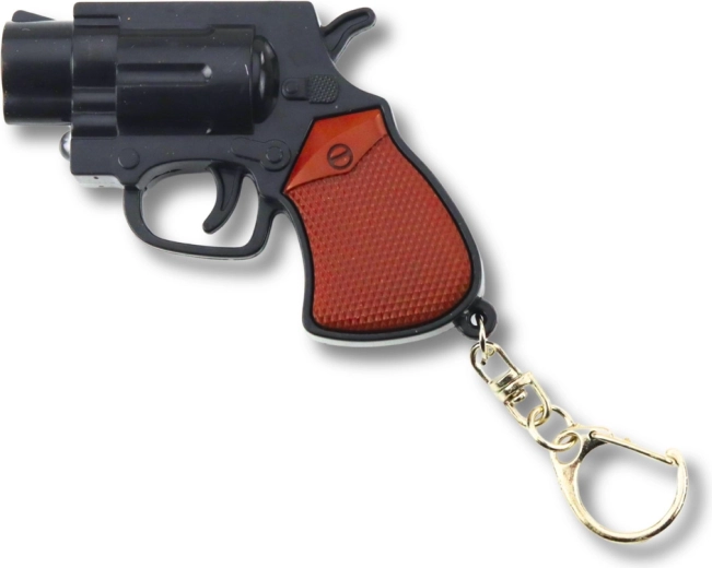 Lumină LED și laser spectaculoase la o singură apăsare