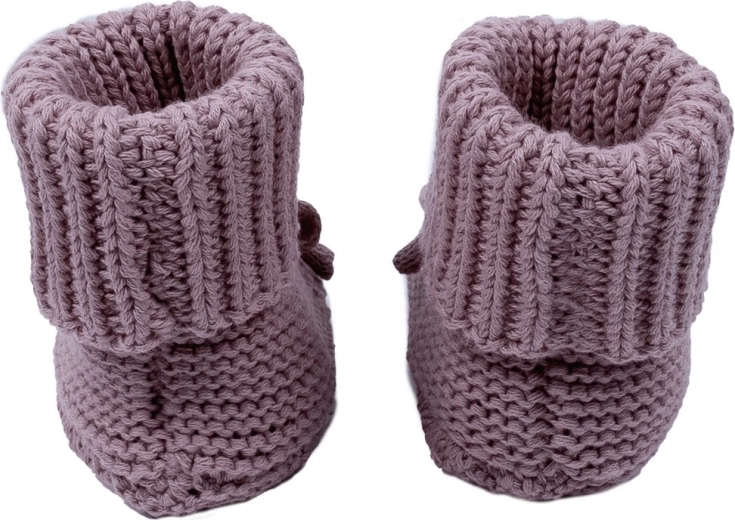 Bumbac elastic care se adaptează