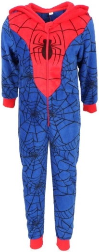 Material călduros din fleece