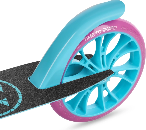 Control sigur și detalii practice