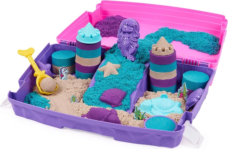 Regat marin plin de detalii