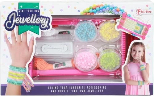 Tot ce ai nevoie într-o singură cutie