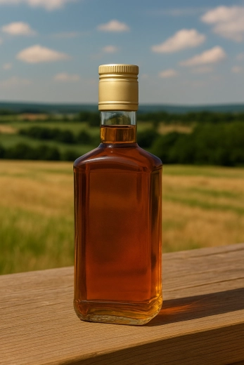 Formă compactă pentru depozitare ușoară