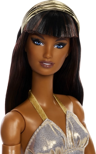 Capete interschimbabile pentru personalizare completă