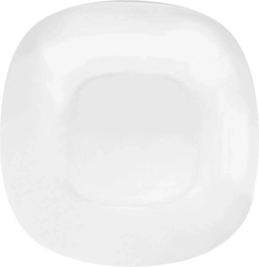 Design modern pătrat cu colțuri rotunjite