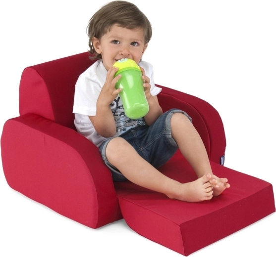 Construcție ușoară și întreținere facilă