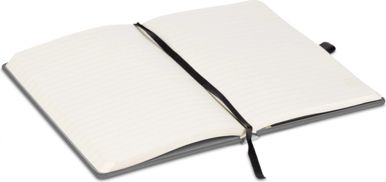 Scriere confortabilă și organizare