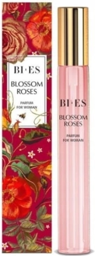 Tester parfum damă BI-ES Blossom Roses 12 ml