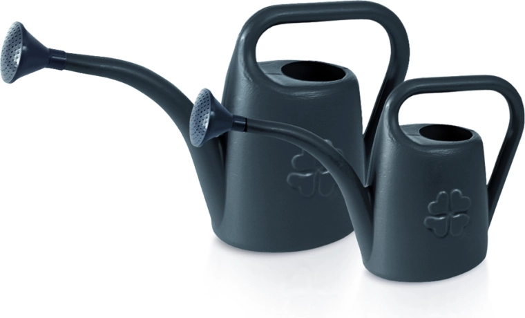 Plastic rezistent și protecție UV pentru durată lungă de viață