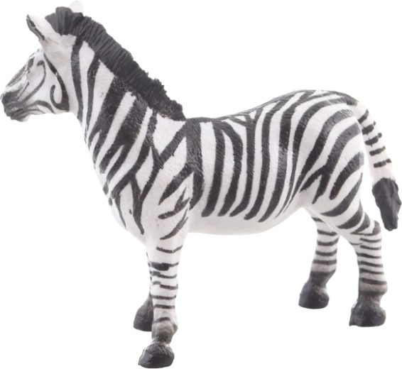 Ideală pentru joc educativ