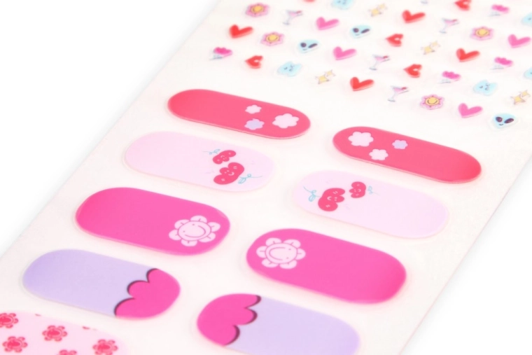 Motive creative pentru fiecare zi