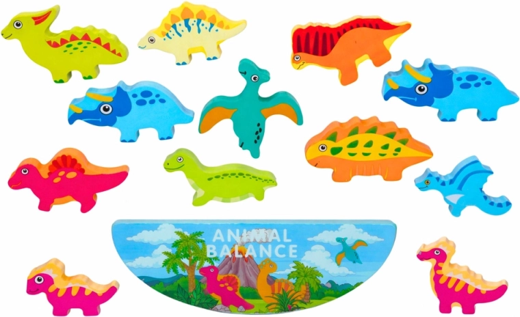 Distracție pentru toată familia