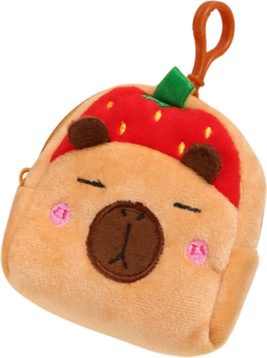 Clips practic pentru prindere