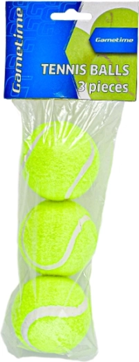 Ambalaj practic de 3 bucăți