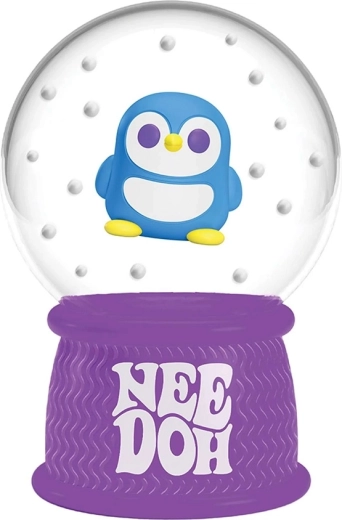 Prietenos cu copiii, plăcut la atingere