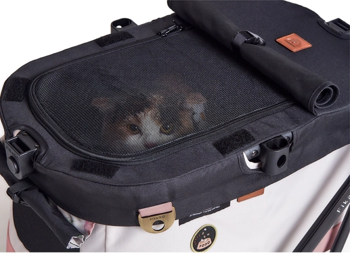 Protecție împotriva soarelui și intemperiilor