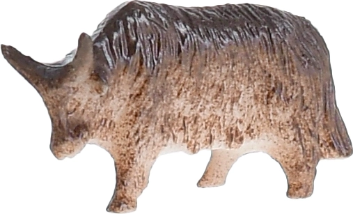 Detalii realiste pentru o învățare mai bună